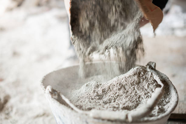 Best Concrete Sealing and Maintenance in Rustburg, VA