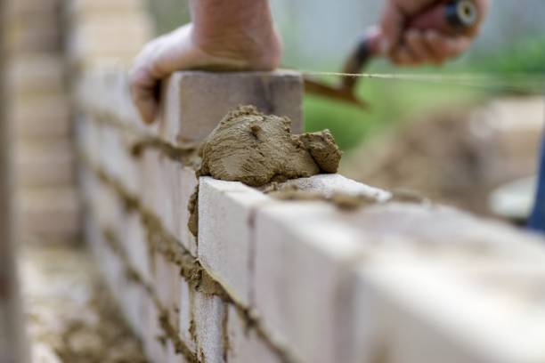 Best Concrete Grinding and Polishing in Rustburg, VA