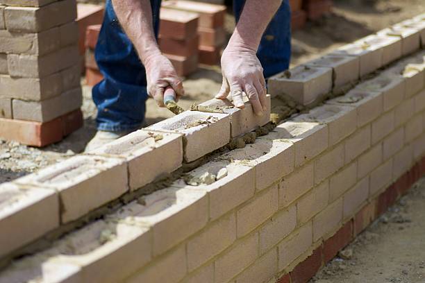  Rustburg, VA Concrete contractor Pros
